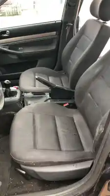 Veículo de Sucata a3                                                 a4                                                                                                                                                                                                                                                         2.0 20v cat alt do ano 0 alimentado 