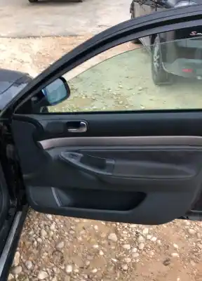 Scrapping Vehicle audi a4 audi of the year 0 powered 