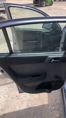 Здавання транспортного засобу corsa                                              astra                                                                                                                                                                                                                                                      g berlina club року 0 потужний z17dtl