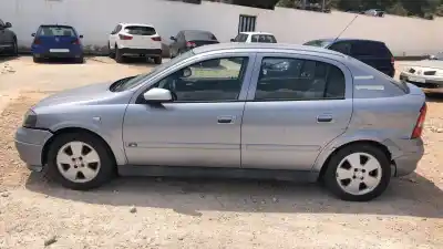 Здавання транспортного засобу corsa                                              astra                                                                                                                                                                                                                                                      g berlina club року 0 потужний z17dtl