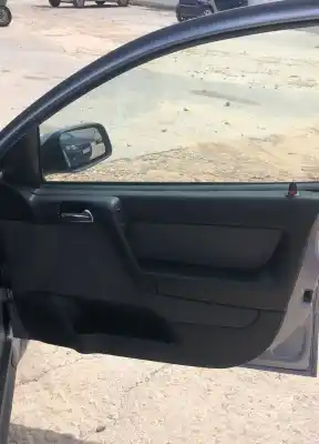 Здавання транспортного засобу corsa                                              astra                                                                                                                                                                                                                                                      g berlina club року 0 потужний z17dtl