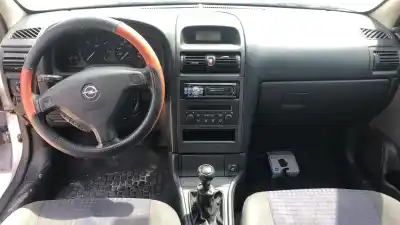 Утилизация автомобиля corsa                                              astra                                                                                                                                                                                                                                                      g berlina club года 0 питание z17dtl