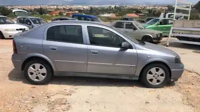 Здавання транспортного засобу corsa                                              astra                                                                                                                                                                                                                                                      g berlina club року 0 потужний z17dtl
