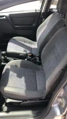 Здавання транспортного засобу corsa                                              astra                                                                                                                                                                                                                                                      g berlina club року 0 потужний z17dtl
