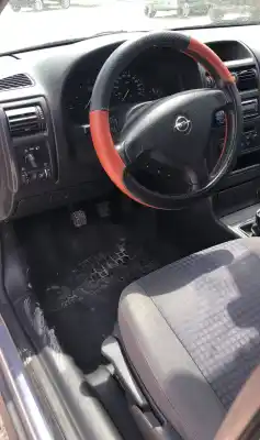 Здавання транспортного засобу corsa                                              astra                                                                                                                                                                                                                                                      g berlina club року 0 потужний z17dtl