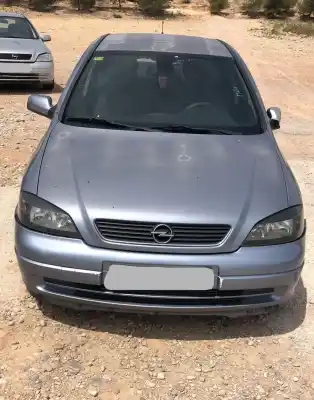Утилизация автомобиля corsa                                              astra                                                                                                                                                                                                                                                      g berlina club года 0 питание z17dtl