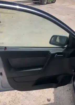 Здавання транспортного засобу corsa                                              astra                                                                                                                                                                                                                                                      g berlina club року 0 потужний z17dtl