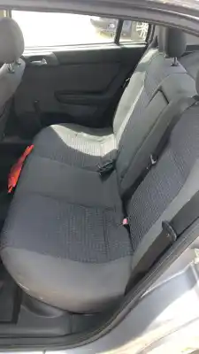 Утилизация автомобиля corsa                                              astra                                                                                                                                                                                                                                                      g berlina club года 0 питание z17dtl