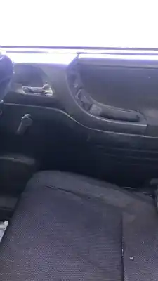 Утилизация автомобиля opel zafira a monospace (t98) 2.0 dti 16v (f75) года 0 питание y20dth