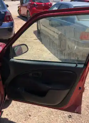 Утилизация автомобиля citroen saxo (s0, s1) 1.5 d года 0 питание vjz