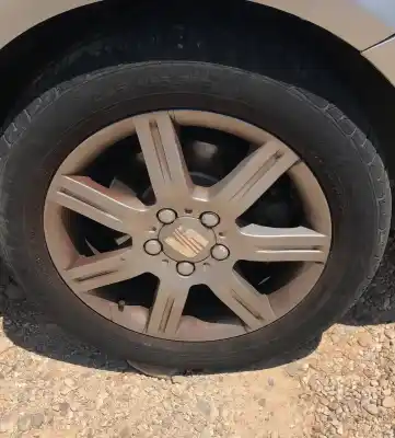 Утилизация автомобиля seat leon (1p1) 1.9 tdi года 0 питание bxe