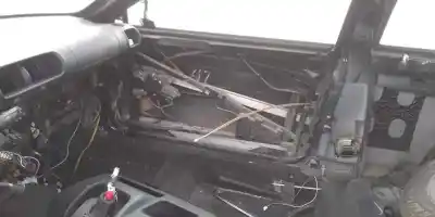Sloopvoertuig audi a3 (8l) apy van het jaar 1996 aangedreven apy