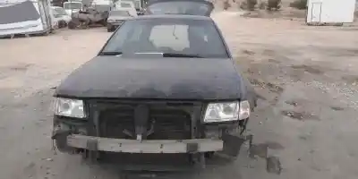 Sloopvoertuig audi a3 (8l) apy van het jaar 1996 aangedreven apy