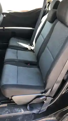 Scrapping Vehicle toyota corolla (e11) 2.0 d-4d linea sol of the year 0 powered 1cdftv