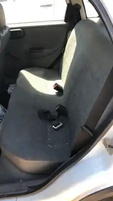 Утилизация автомобиля opel corsa c corsa c gasolina года 0 питание z12xe