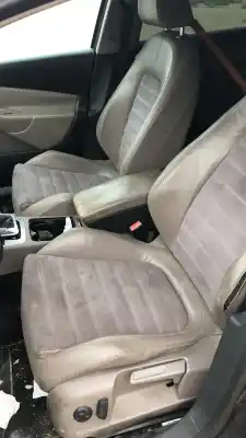 Утилизация автомобиля volkswagen passat variant (cb5) passat 150 cv / 110 kw года 0 питание  Утилизация автомобиля volkswagen passat variant (cb5) passat 150 cv / 110 kw года 0 питание