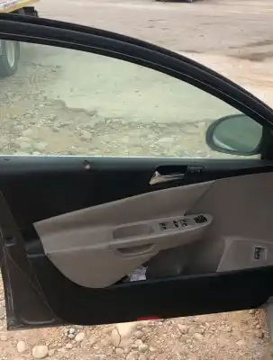 Утилизация автомобиля volkswagen passat variant (cb5) passat 150 cv / 110 kw года 0 питание  Утилизация автомобиля volkswagen passat variant (cb5) passat 150 cv / 110 kw года 0 питание