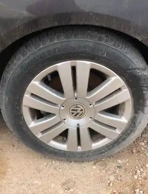 Утилизация автомобиля volkswagen passat variant (cb5) passat 150 cv / 110 kw года 0 питание  Утилизация автомобиля volkswagen passat variant (cb5) passat 150 cv / 110 kw года 0 питание