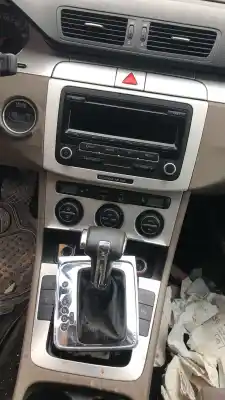 Утилизация автомобиля volkswagen passat b6 (3c2) 2.0 tdi года 0 питание bmr Утилизация автомобиля volkswagen passat b6 (3c2) 2.0 tdi года 0 питание bmr