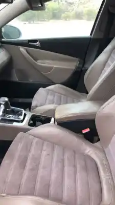 Утилизация автомобиля volkswagen passat variant (cb5) passat 150 cv / 110 kw года 0 питание  Утилизация автомобиля volkswagen passat variant (cb5) passat 150 cv / 110 kw года 0 питание