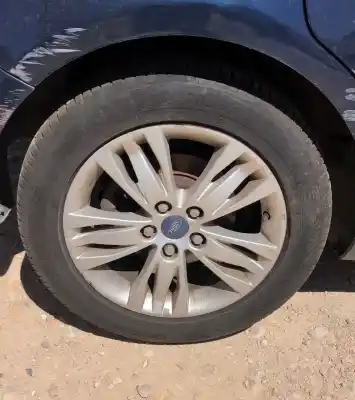 Veículo de Sucata ford focus cmax cap ambiente d do ano 0 alimentado g8da