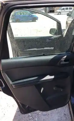 Veículo de Sucata ford focus cmax cap ambiente d do ano 0 alimentado g8da