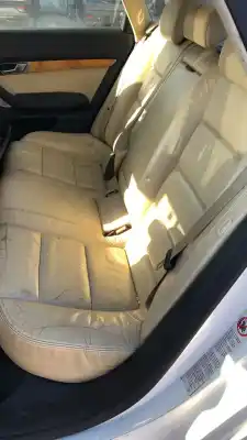 Здавання транспортного засобу audi a6 c6 avant (4f5) 3.0 tdi quattro року 0 потужний bmk