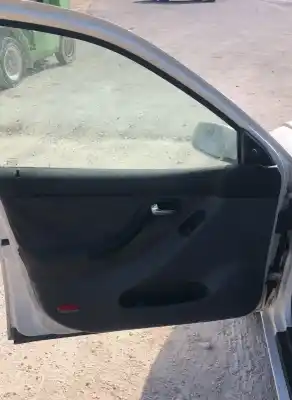 Здавання транспортного засобу seat leon (1m1) 1.9 tdi року 0 потужний alh