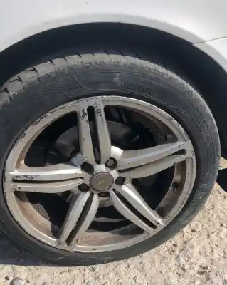 Здавання транспортного засобу seat leon (1m1) 1.9 tdi року 0 потужний alh