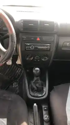 Здавання транспортного засобу seat leon (1m1) 1.9 tdi року 0 потужний alh