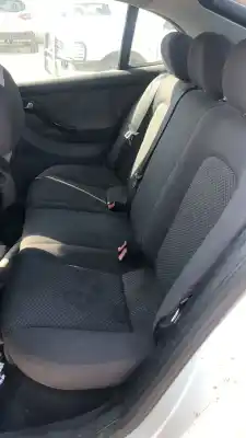 Здавання транспортного засобу seat leon (1m1) 1.9 tdi року 0 потужний alh