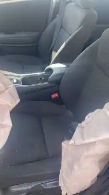 Здавання транспортного засобу honda hrv elegance року 0 потужний l15b4