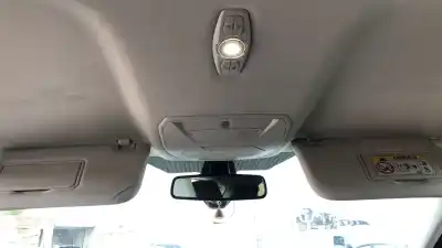 Veículo de Sucata ford kuga ii (dm2) 1.5 ecoboost do ano 0 alimentado bnmb