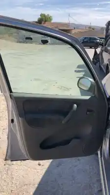 Здавання транспортного засобу citroen xsara picasso (n68) 2.0 hdi року 0 потужний rhy