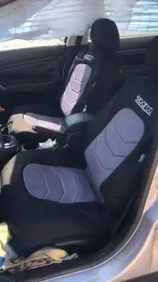 Здавання транспортного засобу volkswagen passat berlina (3b3) 1.9 tdi року 0 потужний avf