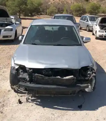 Здавання транспортного засобу VOLKSWAGEN PASSAT  року 0 потужний AVF