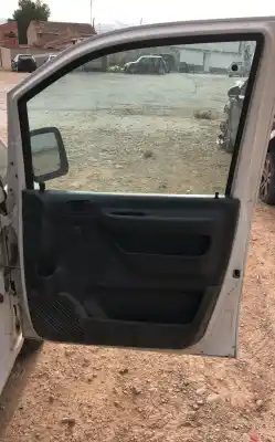 Здавання транспортного засобу citroen jumpy 1.9 turbodiesel (dhx. d8b / xud9te) року 0 потужний wjz