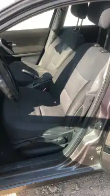 Утилизация автомобиля renault laguna ii bg0 authentique года 0 питание f9qc6