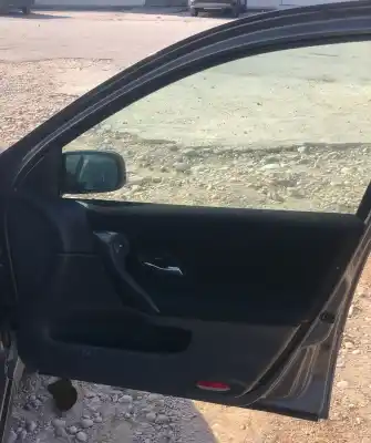 Утилизация автомобиля renault laguna ii bg0 authentique года 0 питание f9qc6
