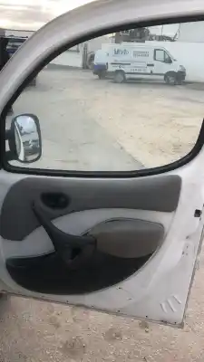 Здавання транспортного засобу fiat doblo (119) 1.3 16v jtd active multijet року 0 потужний 188a9000