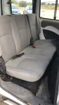 Veicolo di demolizione fiat doblo (119) 1.3 16v jtd active multijet dell'anno 0 alimentato 188a9000