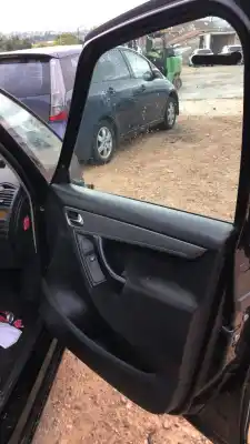 Здавання транспортного засобу citroen c4 grand picasso c4 grand picasso року 0 потужний 9hz