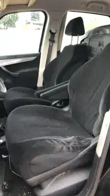 Здавання транспортного засобу citroen c4 grand picasso c4 grand picasso року 0 потужний 9hz