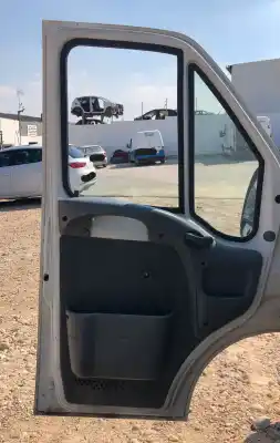 Утилизация автомобиля citroen jumper combi desde ´02 33m 2.0 hdi 85 84 cv / 62 kw года 0 питание rhv Утилизация автомобиля citroen jumper combi desde ´02 33m 2.0 hdi 85 84 cv / 62 kw года 0 питание rhv