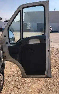 Утилизация автомобиля citroen jumper combi desde ´02 33m 2.0 hdi 85 84 cv / 62 kw года 0 питание rhv Утилизация автомобиля citroen jumper combi desde ´02 33m 2.0 hdi 85 84 cv / 62 kw года 0 питание rhv