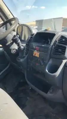 Утилизация автомобиля citroen jumper combi desde ´02 33m 2.0 hdi 85 84 cv / 62 kw года 0 питание rhv Утилизация автомобиля citroen jumper combi desde ´02 33m 2.0 hdi 85 84 cv / 62 kw года 0 питание rhv