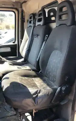 Утилизация автомобиля citroen jumper combi desde ´02 33m 2.0 hdi 85 84 cv / 62 kw года 0 питание rhv Утилизация автомобиля citroen jumper combi desde ´02 33m 2.0 hdi 85 84 cv / 62 kw года 0 питание rhv