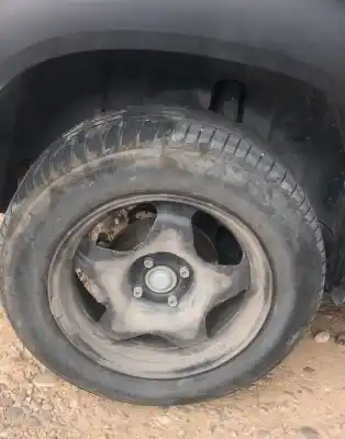 Veículo de Sucata citroen c3 aircross feel do ano 0 alimentado hn05 Veículo de Sucata citroen c3 aircross feel do ano 0 alimentado hn05