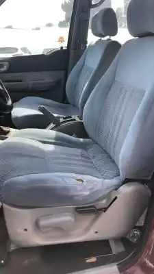 Утилизация автомобиля ssangyong musso 2.9 d года 0 питание om602 Утилизация автомобиля ssangyong musso 2.9 d года 0 питание om602