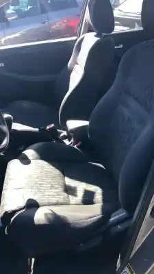 Утилизация автомобиля toyota corolla (e12) 2.0 d-4d sol berlina года 0 питание 1cdftv Утилизация автомобиля toyota corolla (e12) 2.0 d-4d sol berlina года 0 питание 1cdftv